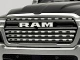 Thumbnail of 2026 Diamond Black RAM 1500