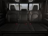 Thumbnail of 2026 Diamond Black RAM 1500