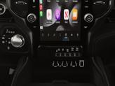 Thumbnail of 2026 Diamond Black RAM 1500