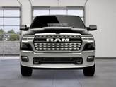 Thumbnail of 2026 Diamond Black RAM 1500