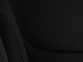 Thumbnail of 2026 Diamond Black RAM 1500