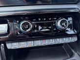 Thumbnail of 2023 Dynamic Blue Metallic GMC Sierra 1500