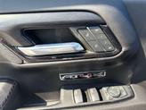 Thumbnail of 2023 Dynamic Blue Metallic GMC Sierra 1500