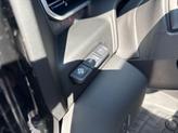 Thumbnail of 2023 Dynamic Blue Metallic GMC Sierra 1500