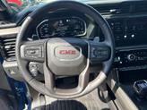 Thumbnail of 2023 Dynamic Blue Metallic GMC Sierra 1500