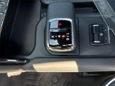 Thumbnail of 2023 Dynamic Blue Metallic GMC Sierra 1500