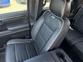 Thumbnail of 2023 Dynamic Blue Metallic GMC Sierra 1500
