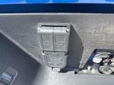 Thumbnail of 2023 Dynamic Blue Metallic GMC Sierra 1500