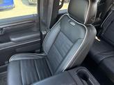 Thumbnail of 2023 Dynamic Blue Metallic GMC Sierra 1500