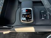 Thumbnail of 2023 Dynamic Blue Metallic GMC Sierra 1500