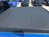 Thumbnail of 2023 Dynamic Blue Metallic GMC Sierra 1500