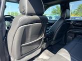 Thumbnail of 2023 Dynamic Blue Metallic GMC Sierra 1500