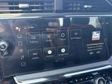 Thumbnail of 2023 Dynamic Blue Metallic GMC Sierra 1500