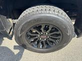 Thumbnail of 2023 Dynamic Blue Metallic GMC Sierra 1500