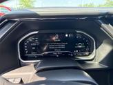 Thumbnail of 2023 Dynamic Blue Metallic GMC Sierra 1500