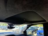 Thumbnail of 2023 Dynamic Blue Metallic GMC Sierra 1500
