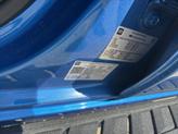 Thumbnail of 2023 Dynamic Blue Metallic GMC Sierra 1500