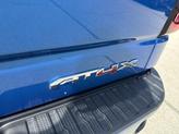 Thumbnail of 2023 Dynamic Blue Metallic GMC Sierra 1500
