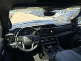 Thumbnail of 2023 Dynamic Blue Metallic GMC Sierra 1500