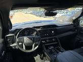 Thumbnail of 2023 Dynamic Blue Metallic GMC Sierra 1500