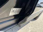 Thumbnail of 2020 Mosaic Black Metallic Chevrolet Equinox