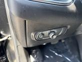 Thumbnail of 2020 Mosaic Black Metallic Chevrolet Equinox