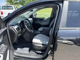 Thumbnail of 2020 Mosaic Black Metallic Chevrolet Equinox