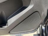 Thumbnail of 2020 Mosaic Black Metallic Chevrolet Equinox