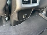 Thumbnail of 2020 Mosaic Black Metallic Chevrolet Equinox