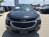 Thumbnail of 2020 Mosaic Black Metallic Chevrolet Equinox