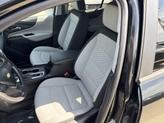 Thumbnail of 2020 Mosaic Black Metallic Chevrolet Equinox