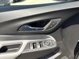Thumbnail of 2020 Mosaic Black Metallic Chevrolet Equinox