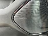 Thumbnail of 2025 Diamond Black RAM 1500