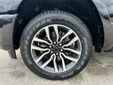 Thumbnail of 2025 Diamond Black RAM 1500