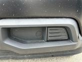Thumbnail of 2020 Summit White Chevrolet Silverado 1500