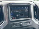 Thumbnail of 2020 Summit White Chevrolet Silverado 1500
