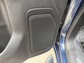 Thumbnail of 2021 Pacific Blue Metallic GMC Sierra 1500