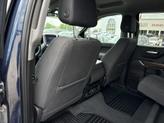 Thumbnail of 2021 Pacific Blue Metallic GMC Sierra 1500