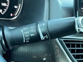 Thumbnail of 2022 Crystal Black Pearl Honda Accord