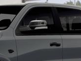 Thumbnail of 2026 Billet Silver Metallic Clearcoat RAM 1500