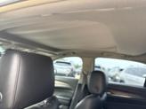 Thumbnail of 2016 Green Cadillac CTS