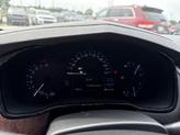 Thumbnail of 2016 Green Cadillac CTS