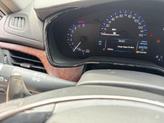 Thumbnail of 2016 Green Cadillac CTS