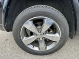 Thumbnail of 2014 Brilliant Black Crystal Pearlcoat Jeep Grand Cherokee