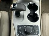 Thumbnail of 2014 Brilliant Black Crystal Pearlcoat Jeep Grand Cherokee