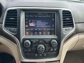 Thumbnail of 2014 Brilliant Black Crystal Pearlcoat Jeep Grand Cherokee