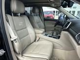 Thumbnail of 2014 Brilliant Black Crystal Pearlcoat Jeep Grand Cherokee