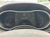 Thumbnail of 2014 Brilliant Black Crystal Pearlcoat Jeep Grand Cherokee