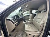 Thumbnail of 2014 Brilliant Black Crystal Pearlcoat Jeep Grand Cherokee