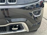 Thumbnail of 2014 Brilliant Black Crystal Pearlcoat Jeep Grand Cherokee